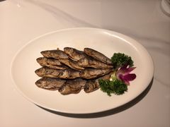 -磁州卤面·地标邯郸菜(97年创始店)