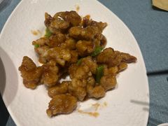 -茶啊冲电影主题文化餐厅(TOUCH12街店)