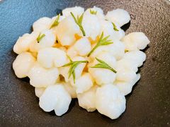 雨花虾仁-民国红公馆(老门东店)