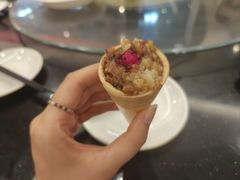 -令氏家外家周秦食府(高新店)