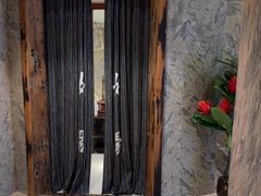 -清水洞汤泉(嘉陵江西路店)