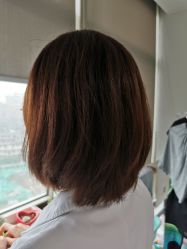 -苑苑发型设计