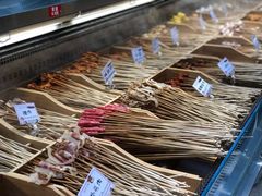 -串一火锅(赛格国际购物中心店)