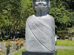 -太鲁阁公园