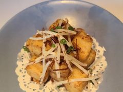 -粤界(望京金辉店)