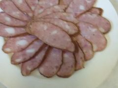 -露西亚咖啡西餐厅(哈尔滨俄侨纪念馆店)