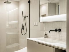 -住范儿家装·整体家装·装修设计