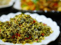 -海韵人家.海景花园经典云南菜(双廊店)