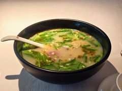 蒙自过桥米线-云腾食府·云南菜