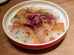 -金掌勺锅包肉(太原万达店)