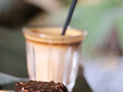 -J Create城市露营咖啡·简餐·宠物(上海动物园店)