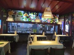 -阿西娅食府(中关村店)