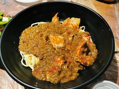 -沈记烧烤海鲜(江汉二路店)