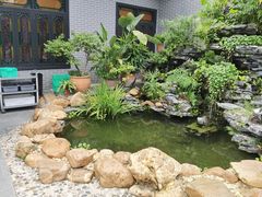 -粥旺庄(芳村店)