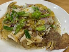 -众源美食(光复阁店)