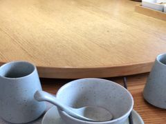 -湘拾(壹方北馆店)