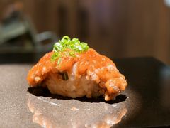 -昊·来了寿司(台湾街店)