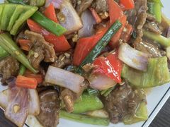 -琼海温泉鹅农家饭店