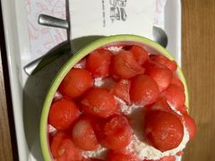 -ICEPOPO MILK(玉兰店)