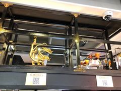 -必胜客(花舞大唐博物馆店)