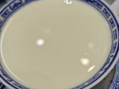 -曾氏姜撞奶甜品专家(岳阳店)