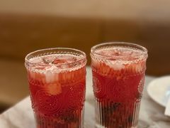 -the rug 飞毯 (朝阳公园店)