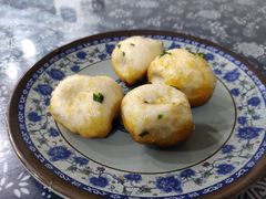 生煎-荣阳楼(山塘街店)