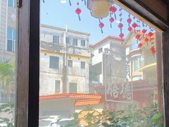 -御膳粥·牛乳粥底火锅·地道顺德菜(容桂店)