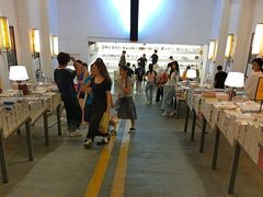 -先锋书店(五台山总店)