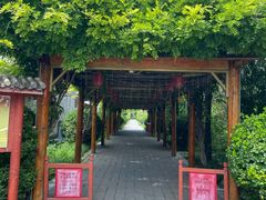 -有喜胶东小馆(太申祥和店)