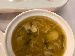 -金狮麟·新豫菜(金码大厦店)