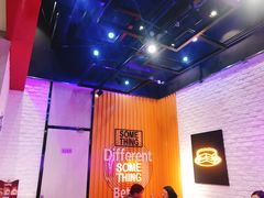 -DQ·蛋糕·冰淇淋(五角场万达店)