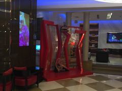 -Miohca缪卡KTV(和平店)