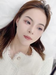 -韩美绣·骨相纹眉·洗眉美瞳线
