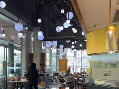 -柴门饭儿(成都太古里店)