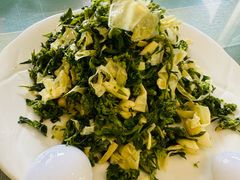 -百味园土菜馆(迎宾东路店)