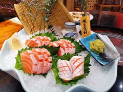 -蚬皇•陈味莞(西平景湖店)