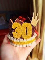 -杰爱月子护理中心