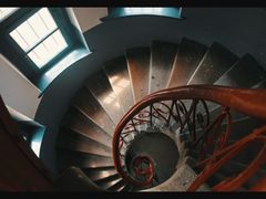 -青岛德国监狱旧址博物馆