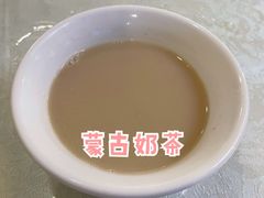 -小城家宴