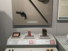 -上海宋庆龄故居纪念馆