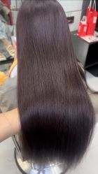 -U·NI SALON 造型