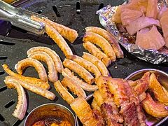 -济州爱肉堂(总店)