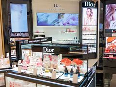 -DFS迪斐世(澳门新濠天地店)