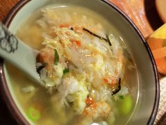 -蟹将军·松叶蟹和牛日料放题自助(K11店)
