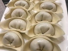 -海逸海鲜酒家(古北店)