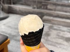 -大益茶庭(永庆坊店)