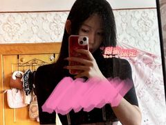 -中田健身工作室(星耀城金牌店)