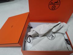 -爱马仕 HERMES(上海ifc商场店)