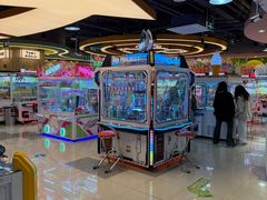 -汤姆熊欢乐世界(正大店)